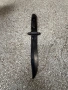 Продавам нож на дневалния , снимка 2