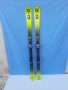 Карвинг ски 165см. VOLKL RACETIGER SC 2023 UVO, снимка 1