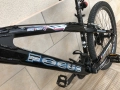 Велосипед Focus 26 цола, снимка 4