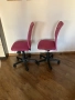 Офис столове, снимка 2