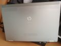 HP EliteBook 8440p, снимка 3