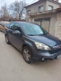 Honda CR-V 3 2.0 Газ/Бензин Автомат , снимка 1