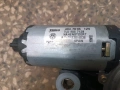 VW Touareg Моторче за задна чистачка 7L0955712B , 7l0 955 712b, снимка 2
