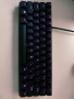 Razer Huntsman Mini RGB 2г Гаранция ПРОМОЦИЯ , снимка 2