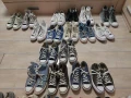 Converse 39.5,40,41,41.5ном.42ри .42.5.43ти и 46ти ном.за 30лв, снимка 2