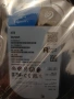 HDD 2TB нов неразопакован, снимка 3
