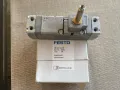 пневматични разпределитили -FESTO, снимка 1