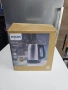 Електрическа кана Philips - HD9350/90, 2200W, 1.7 l,, снимка 4