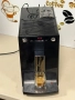 Кафемашина кафе автомат melitta solo с гаранция, снимка 2