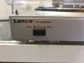 Грамофон LENCO L-3866 USB ЧИСТО НОВ! , снимка 6