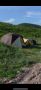 палатка и всичко за почивка, снимка 2