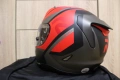 Мото Каска HJC Rpha 11, снимка 8