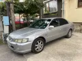 Honda Accord 2.3 type S, снимка 1