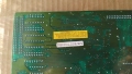 Видео карта TVGA Trident TGUI9440AGi TR9440PCI-3 1MB PCI, снимка 11
