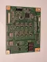 Inverter Board innolux c390s01e01, снимка 1