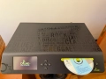 media player Olive HD3/CD RIPPER 500gb-1600cd , снимка 15