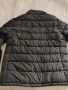 Мъжка пухенка Celio XXL, снимка 2
