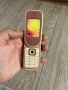 nokia 7373, снимка 6
