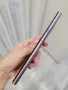 Samsung Note 9 128 GB, снимка 6