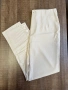 Дамски Панталон, снимка 3
