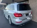 Mercedes -benz GLS 2019, 9G-tronic, Harman/Kardon, TOP, снимка 18