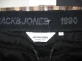 Долнище JACK&JONES  мъжко,С, снимка 1