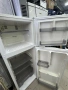 Хладилник gold star, снимка 3