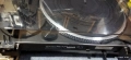 Technics SL-BD3D грамофон., снимка 11