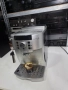 Каферобот De’Longhi Magnifica S, снимка 2