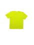 Мъжка тениска Nike Air, размер: XL  , снимка 3