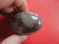 Яйце от камък минерал 9 , снимка 4