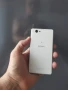 Sony Z1 Comapact, снимка 4