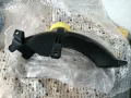 Нов оригинален заден калник Piaggio Zip/Vespa, снимка 5