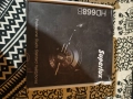 Superlux HD 668B слушалки, снимка 4