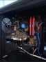 геймърски компютър, снимка 3