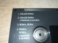 MINIDISC-ROMA ORIGINAL 0306241623, снимка 11