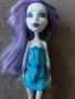 Кукли Monster High оригинални кукли Монстър, снимка 17