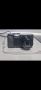PANASONIC LUMIX DMC TZ 41, GPS, фотоапарат, без забележка, снимка 1