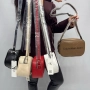 чанти calvin klein 15 х 20 cm , снимка 10