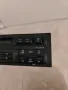 Оригинален радио касетофон за сеат, снимка 4