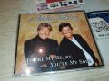 modern talking cd 3007241038, снимка 8