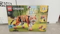 Lego Creator 3in1, снимка 5