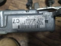 ECU Компютър двигател Honda Civic 1997 1.4 i , 75 к.с. 37820-P3X-G01 , 147-118959 , 37820P3XG01, снимка 5