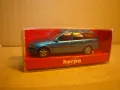 HERPA H0 1/87 OPEL VECTRA МОДЕЛ КОЛИЧКА ИГРАЧКА, снимка 2