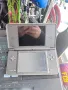 Nintendo DS XL , снимка 2