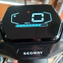 Електрически скутер-Segway ZT3 Pro, снимка 14