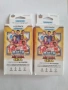 Topps 2026 Match Attax Exta Eco pack / 2 Еко пакета - 78 карти, снимка 1