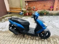 Sym Orbit 3 2022г , 11000км, снимка 4