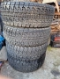 4 броя гуми за джип 32/11.5/15, снимка 5