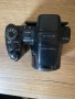 камера Sony Cyber shot SX350, снимка 2
